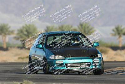 media/Oct-24-2025-Doghouse Garage (Fri) [[783d2ff07a]]/2-Inter-High/Session 1 Turn 4/